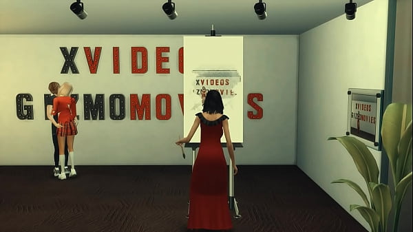 Видео для верификации thumbnail