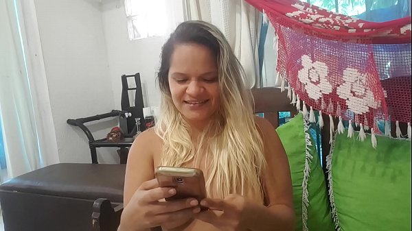 Vaiassistir um video da Paty Bumbum