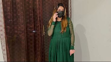 My Husband'_s Boss Give Me An Opportunity Which I Can'_t Refuse But He Will Fuck Me