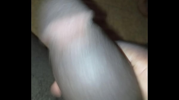 Play MP4 - VID 20170923 143006