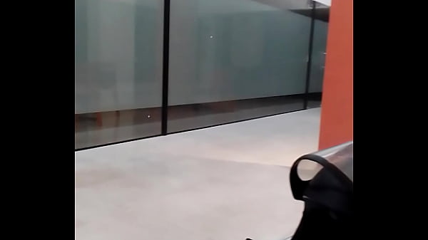 V&iacute_deo de verifica&ccedil_&atilde_o