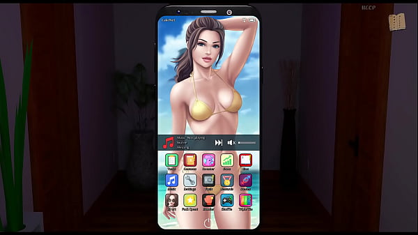 Being A Dik 149 (Chick Route) 