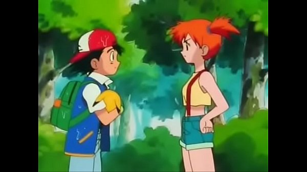 PokemonEpisodio 01 Dublado PT_BR