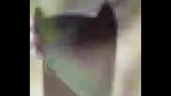 Mexicana masturbándosefrente a cámara en_vídeo chat