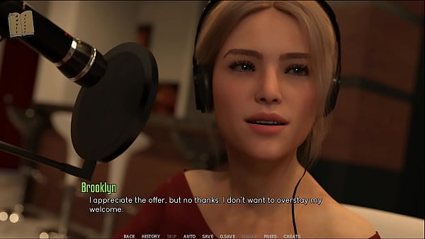 Westview Academy 26 thumbnail