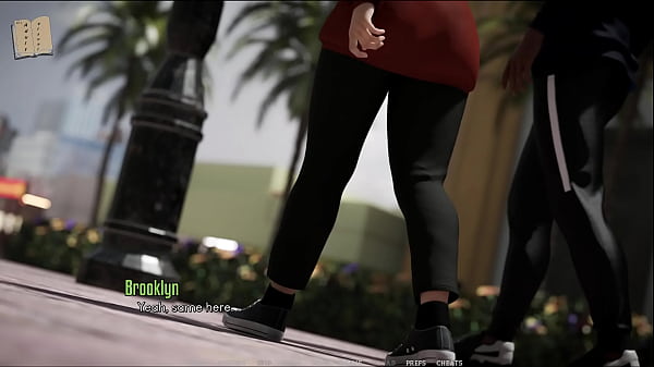 Play MP4 - Westview Academy 26