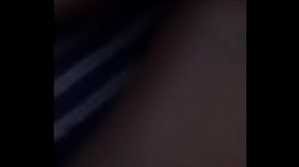 Nonton Wet Pussy thumbnail