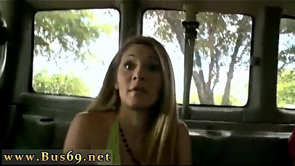 Hindi guy gay sex first time Dick Lover On The BaitBus 