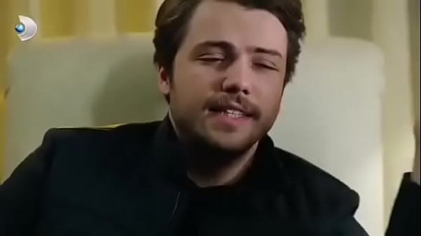 Doğrulama Videosu thumbnail