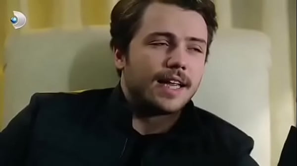 Doğrulama Videosu thumbnail