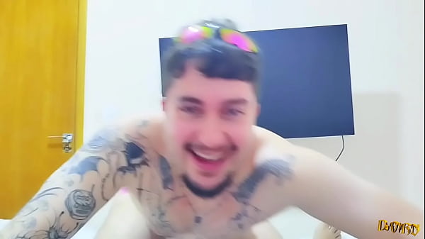 Play MP4 - comeu gostoso no sigilo &lpar;COMPLETO NO RED&rpar;