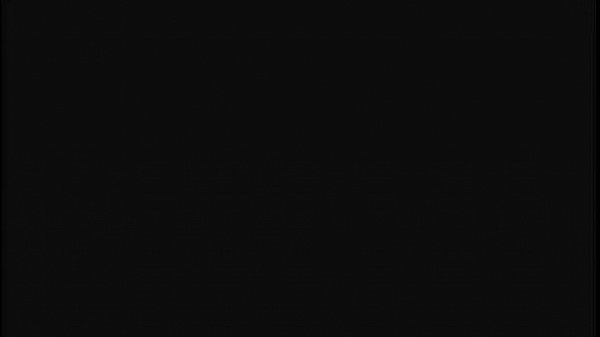 costa rican man needs viagra to fuck his wife p3 