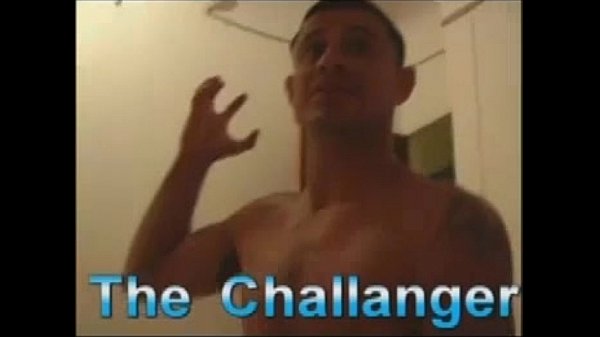 Play MP4 - costa rican man needs viagra to fuck his wife p3