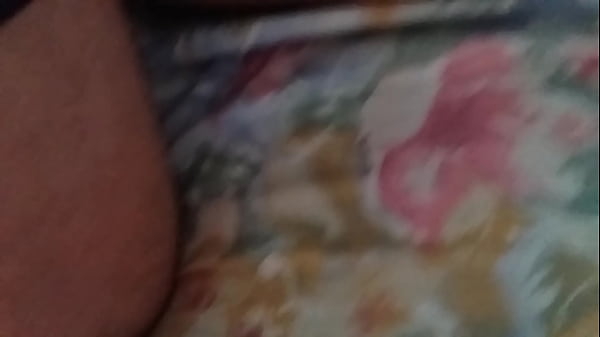 Que xaninha gostosa da minha esposa