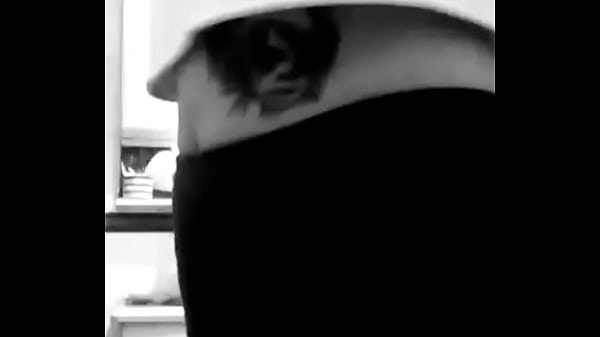 Culona Argentina sexo 