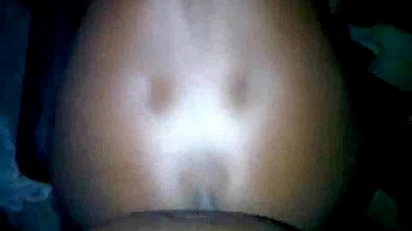 Nonton Backshotz thumbnail