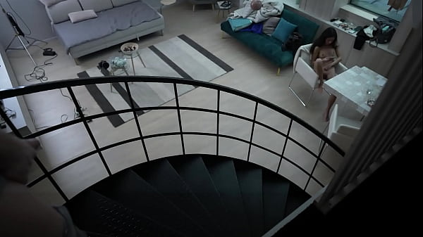 Nonton Random And Self Piss thumbnail