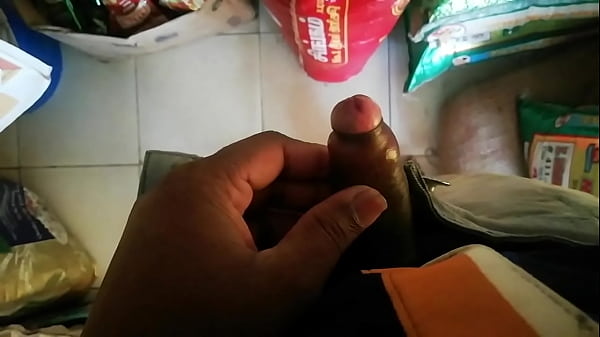 Play MP4 - First time full open my cock &lpar;dick&rpar; in chennai boy