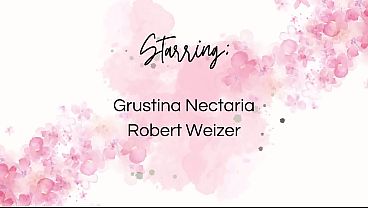 Nonton Buccal Face Massage Ended Up With Gargantua Cock In The Mouth thumbnail