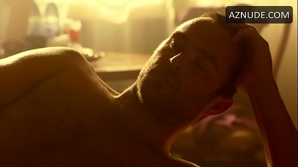 Strikeback3x02-stapleton-hd-01-hd