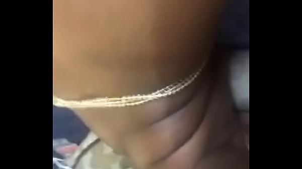 videoMessageRecording-81E87316-9FCD-4F4C-A131-922486CD3587