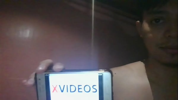 Verification video video thumbnail