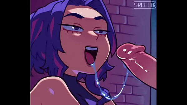 SpeedoNSFW Date night_with Nagant