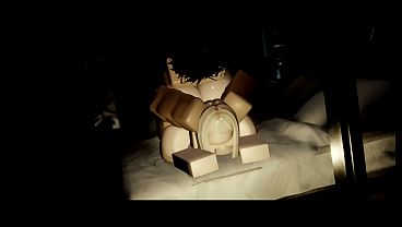 Video Condo Testing2 