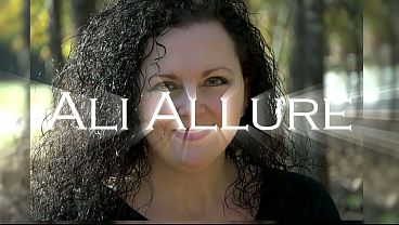 Nonton Ali Allure Rookie Year Highlights thumbnail
