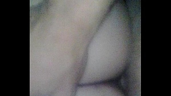 Wet pussy and asshole