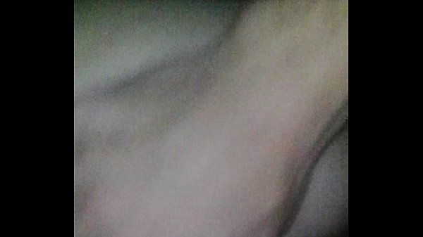 Play MP4 - wet pussy and asshole