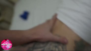 Sex On The First Date thumbnail