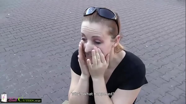 MallCuties teen teen amateur girlteen fucks for_shopping