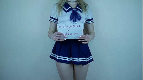 Verification video Verification video Verification video Verification video 