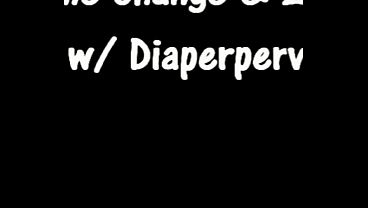 Abdl Audio Bedtime Change And 2026 Surprises thumbnail