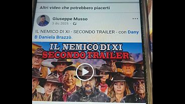 Riepilogando spiegazioni dell'indimostrabile parte 03 