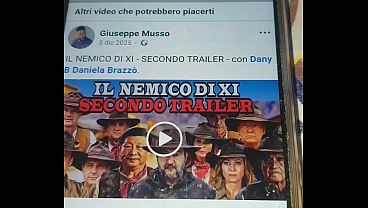 Riepilogando spiegazioni dell'indimostrabile parte 03 