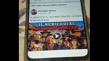 Nonton Riepilogando Spiegazioni Dell'indimostrabile Parte 03 thumbnail