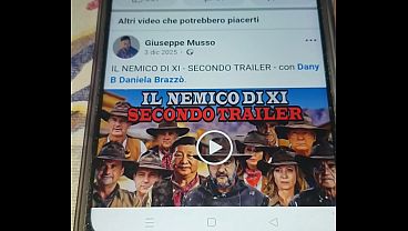 Riepilogando spiegazioni dell'indimostrabile parte 03