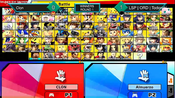 Nonton Humillan A Mi Compare Capitanazo thumbnail