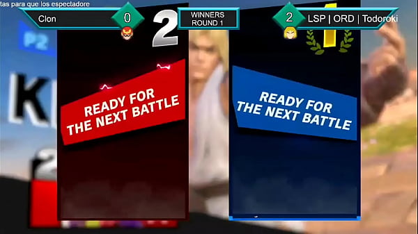 Humillan a mi compare capitanazo 