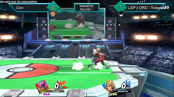 Humillan a mi compare capitanazo 