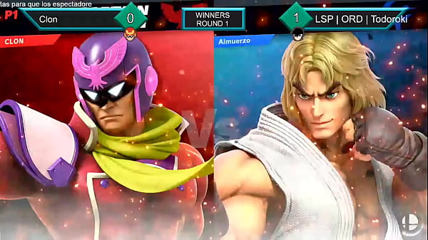 Elnegro Ken le hace un anal a mi_compare