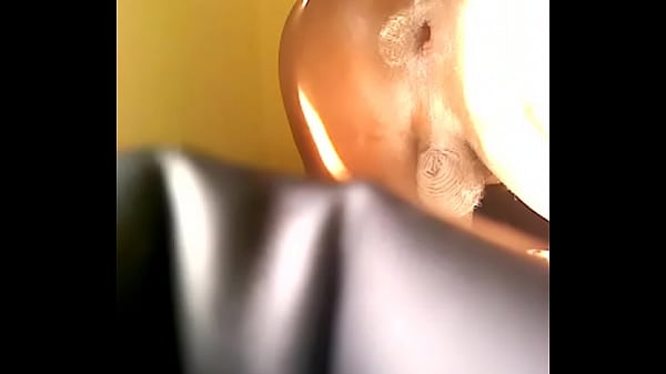 VID 20141120 134500 851 