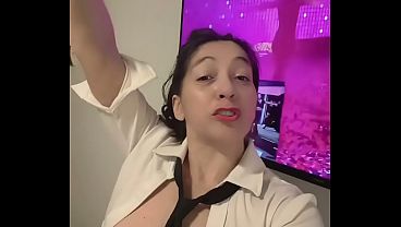 Donde están los ochentosos como YO?!