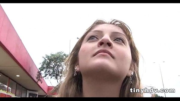 Sexy latina teen_Abril And Lilly_2 31