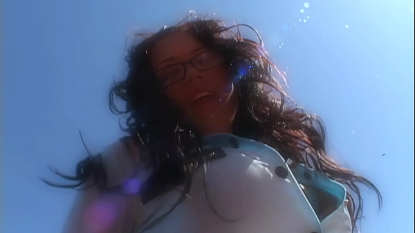 The Prettiest 'puta' In Our Film Is Kathleen Kruz Without Any Doubt thumbnail