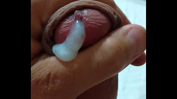 Pau gozando quer buceta17 cm