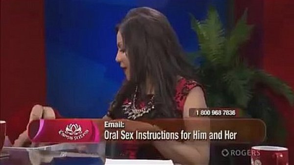 Nonton Trim.6e43ea2c-ae99-4420-afd5-786542e9f4e6.mov thumbnail