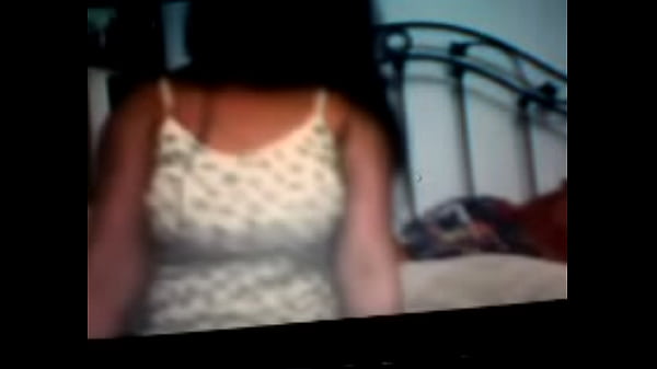 trim.7DB47242-762A-422E-AED0-367EAEE69F59.MOV 